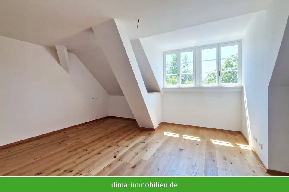 2 Zimmer Wohnung mit 57 m² in Leipzig – Bild 6