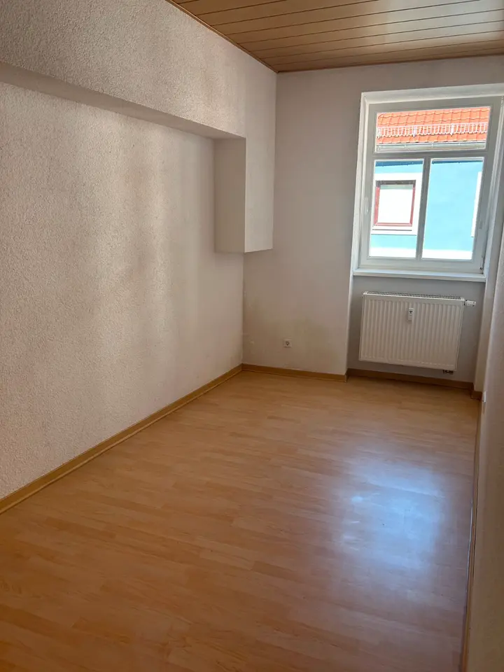 5 Zimmer Wohnung mit 110 m² in Riesa – Bild 9
