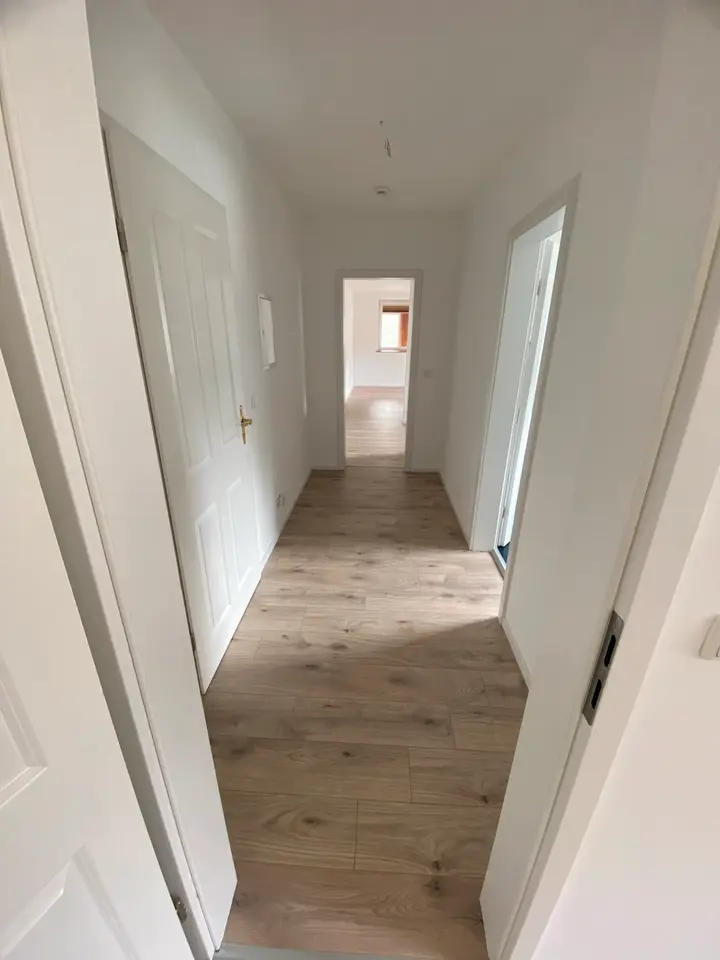 2 Zimmer Wohnung mit 65 m² in Plauen – Bild 7