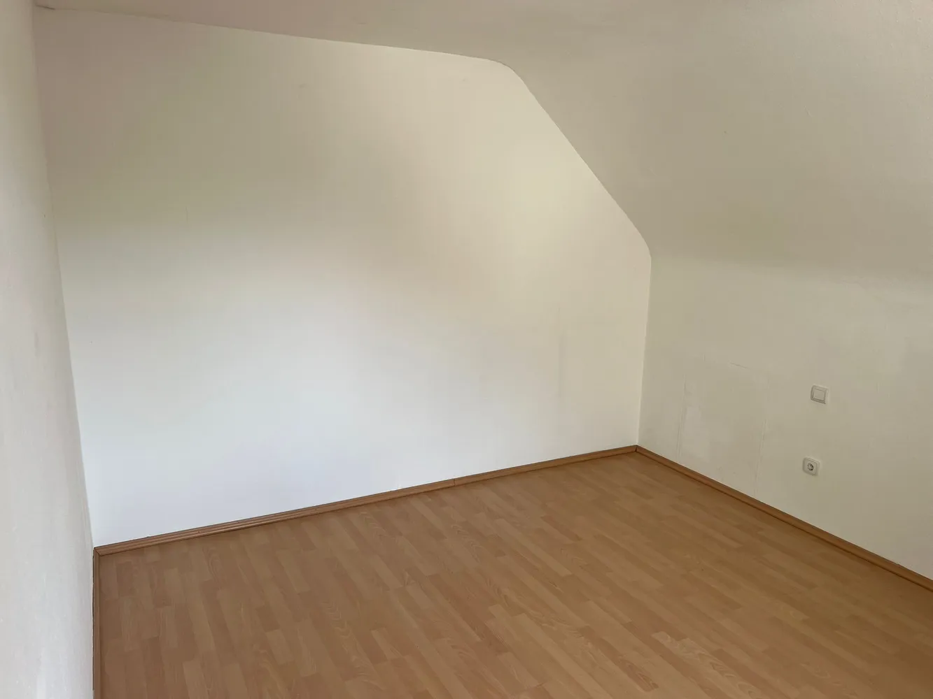 2 Zimmer Wohnung mit 53 m² in Herne – Bild 7