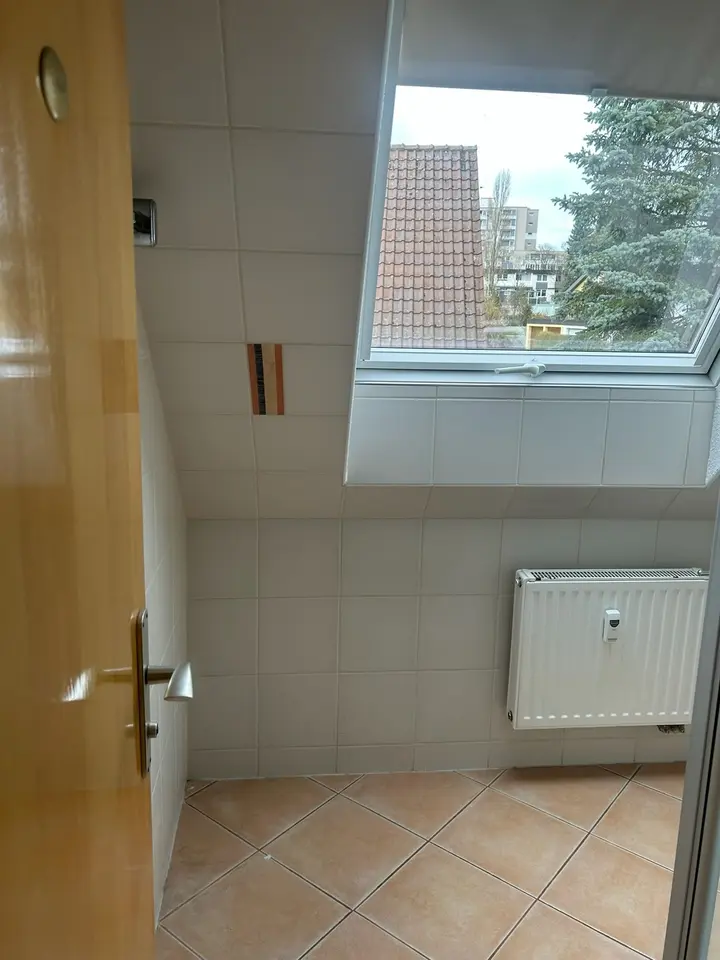 4 Zimmer Wohnung mit 80 m² in Schwäbisch Gmünd – Bild 7