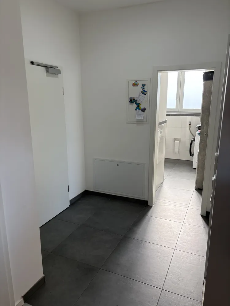 2 Zimmer Wohnung mit 74 m² in Ingolstadt – Bild 7