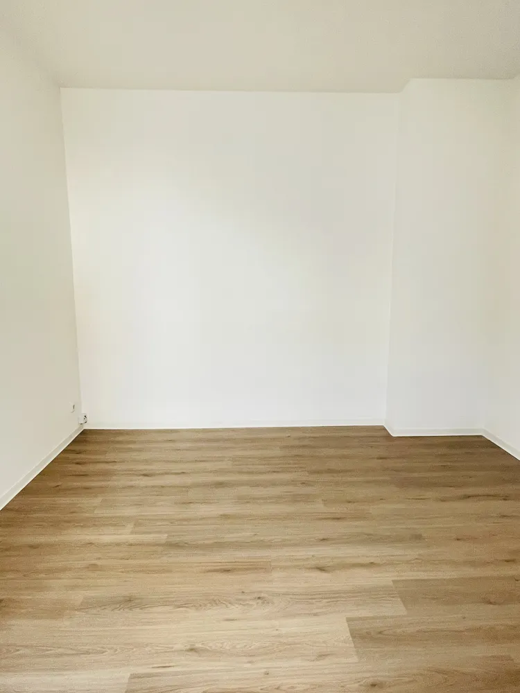 2 room apartment with 73 m² in Magdeburg – Photo 6