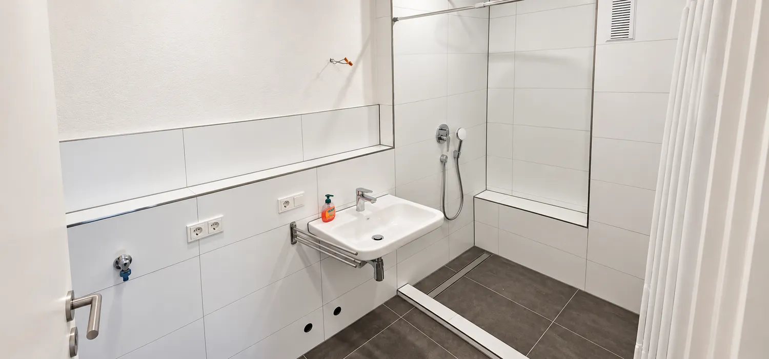 2 Zimmer Wohnung mit 78 m² in Frankenthal (Pfalz) – Bild 1