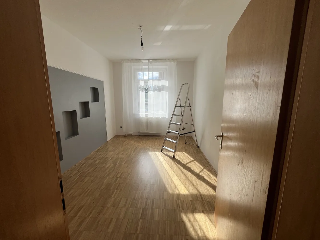 3 Zimmer Wohnung mit 71 m² in Herne – Bild 4