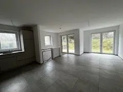 4 Zimmer Wohnung mit 98 m² in Velbert – Bild 10