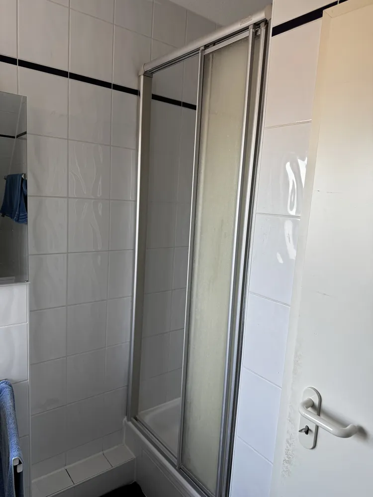 2 Zimmer Wohnung mit 82 m² in Neuss – Bild 10