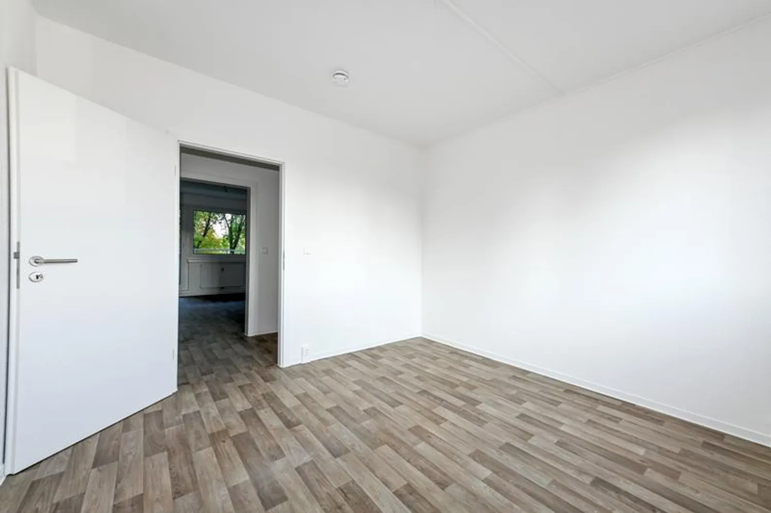 4 room apartment with 87 m² in Magdeburg – Photo 9