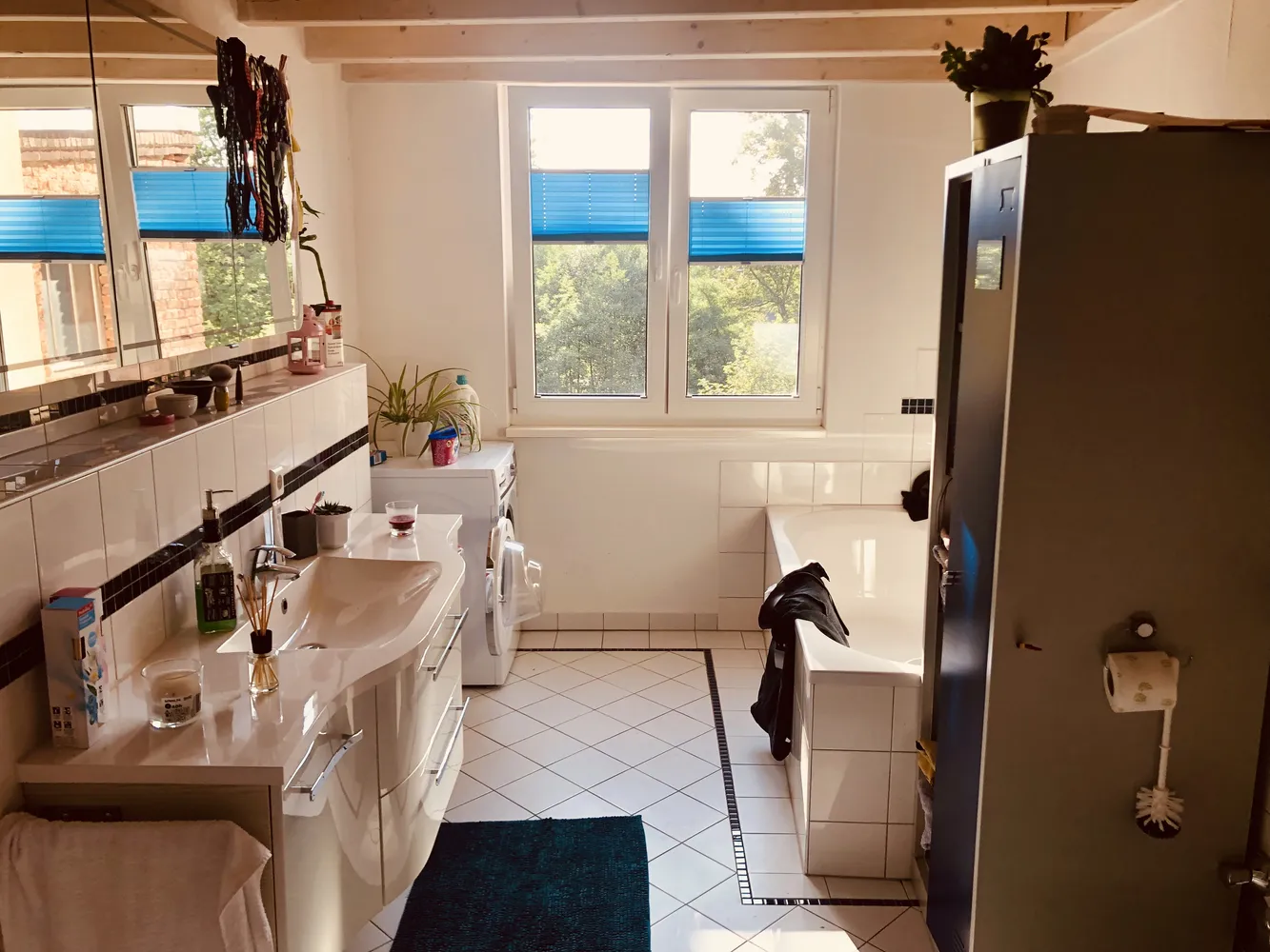 2 Zimmer Wohnung mit 99 m² in Chemnitz – Bild 10