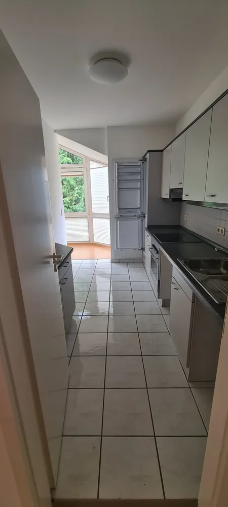 2 room apartment with 73 m² in Berlin – Photo 9