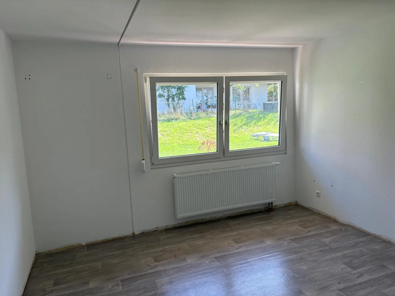 4 Zimmer Haus mit 112 m² in Göppingen – Bild 4