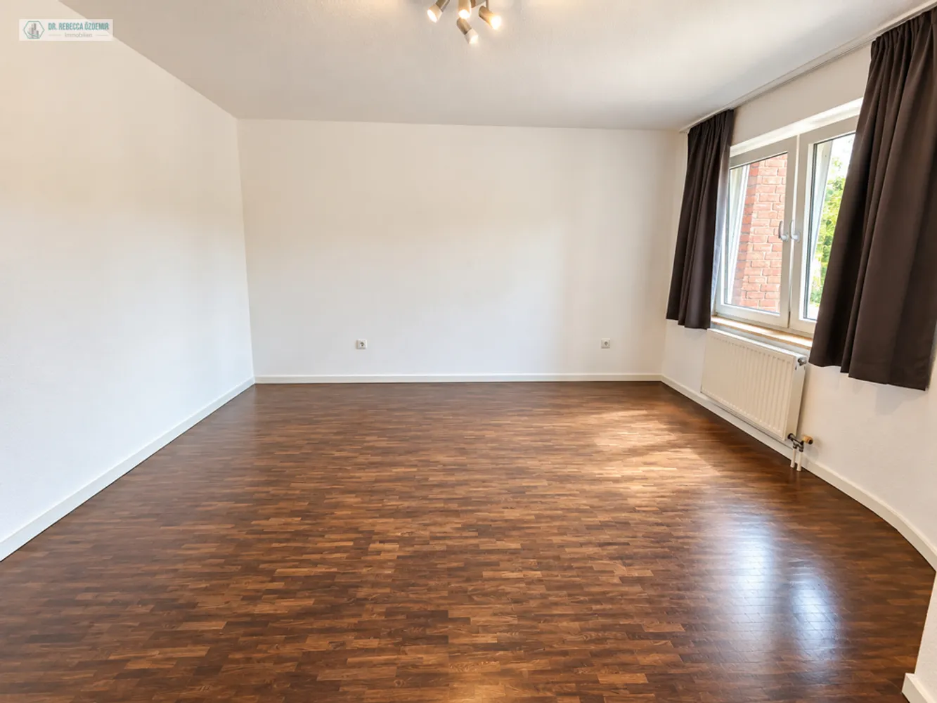 2 Zimmer Wohnung mit 65 m² in Duisburg – Bild 7