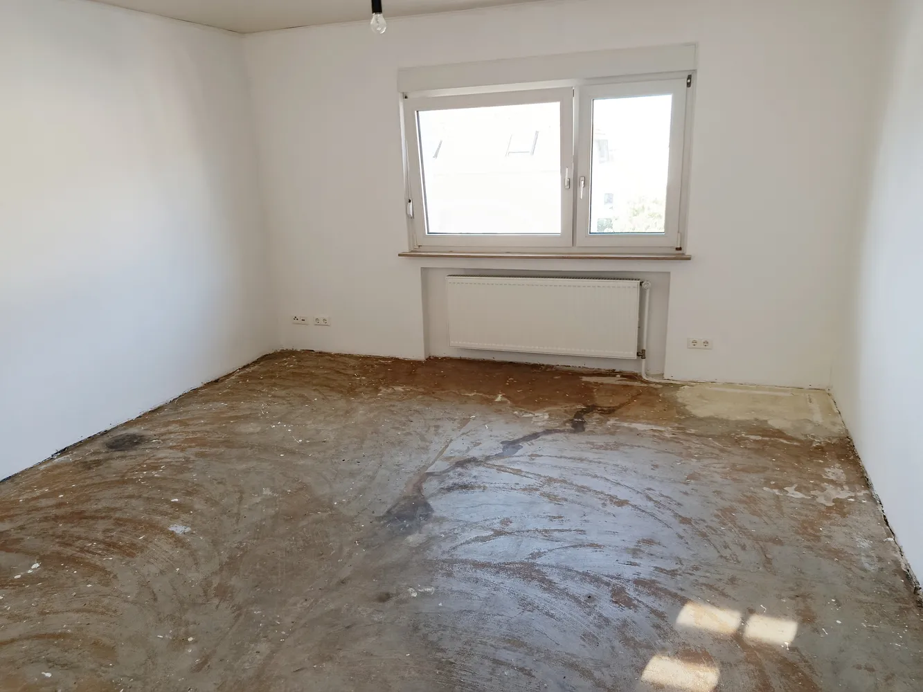 5 room house with 120 m² in Bensheim – Photo 6