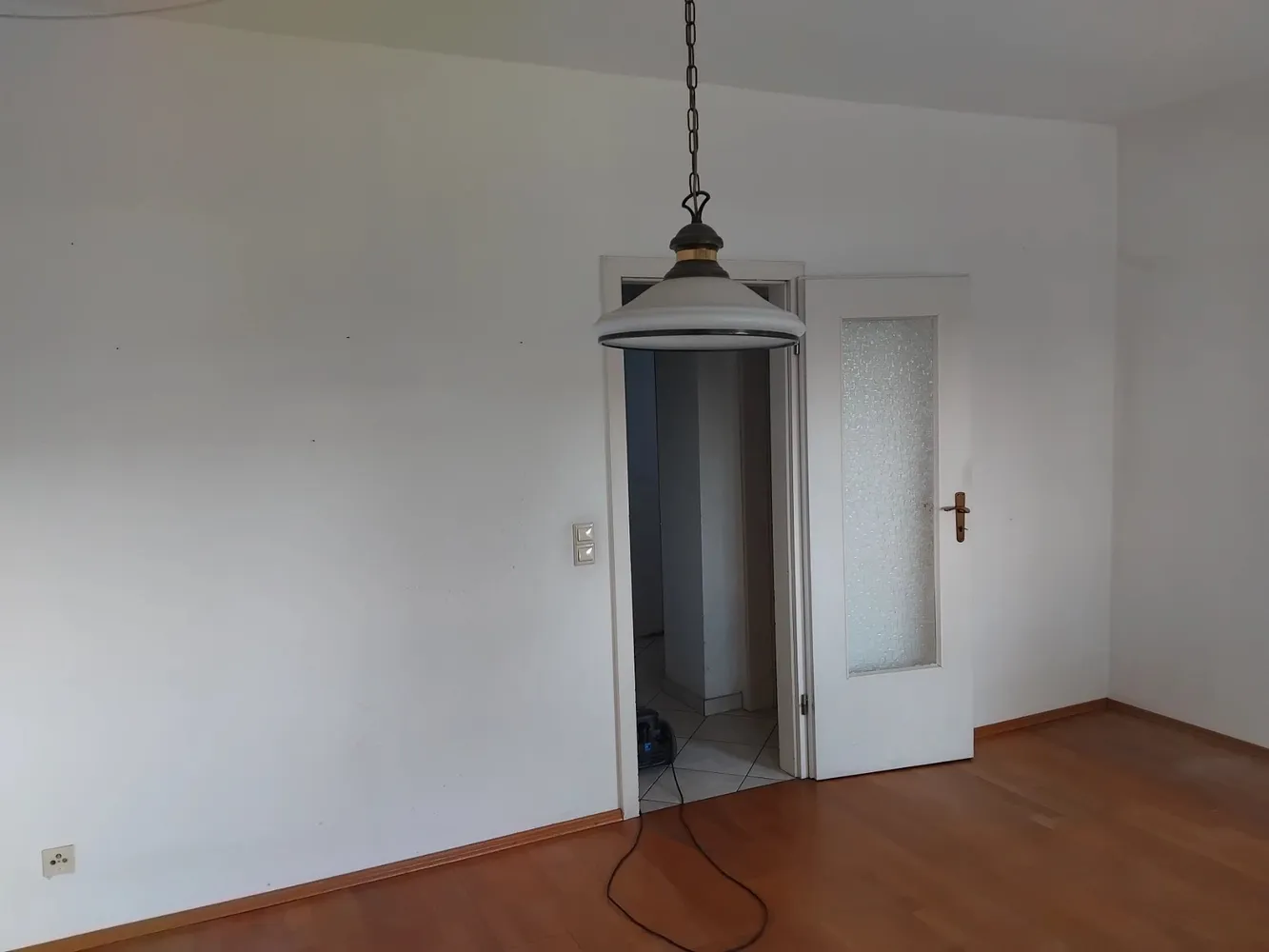 2 Zimmer Wohnung mit 43 m² in Düsseldorf – Bild 5