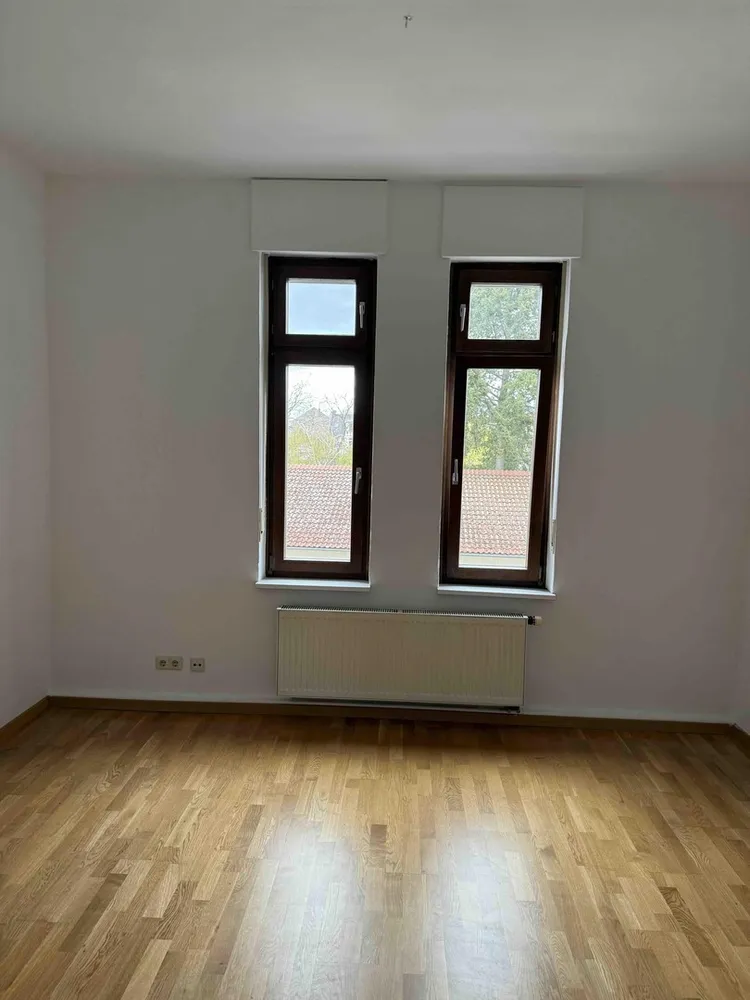 3 Zimmer Wohnung mit 70 m² in Darmstadt – Bild 3