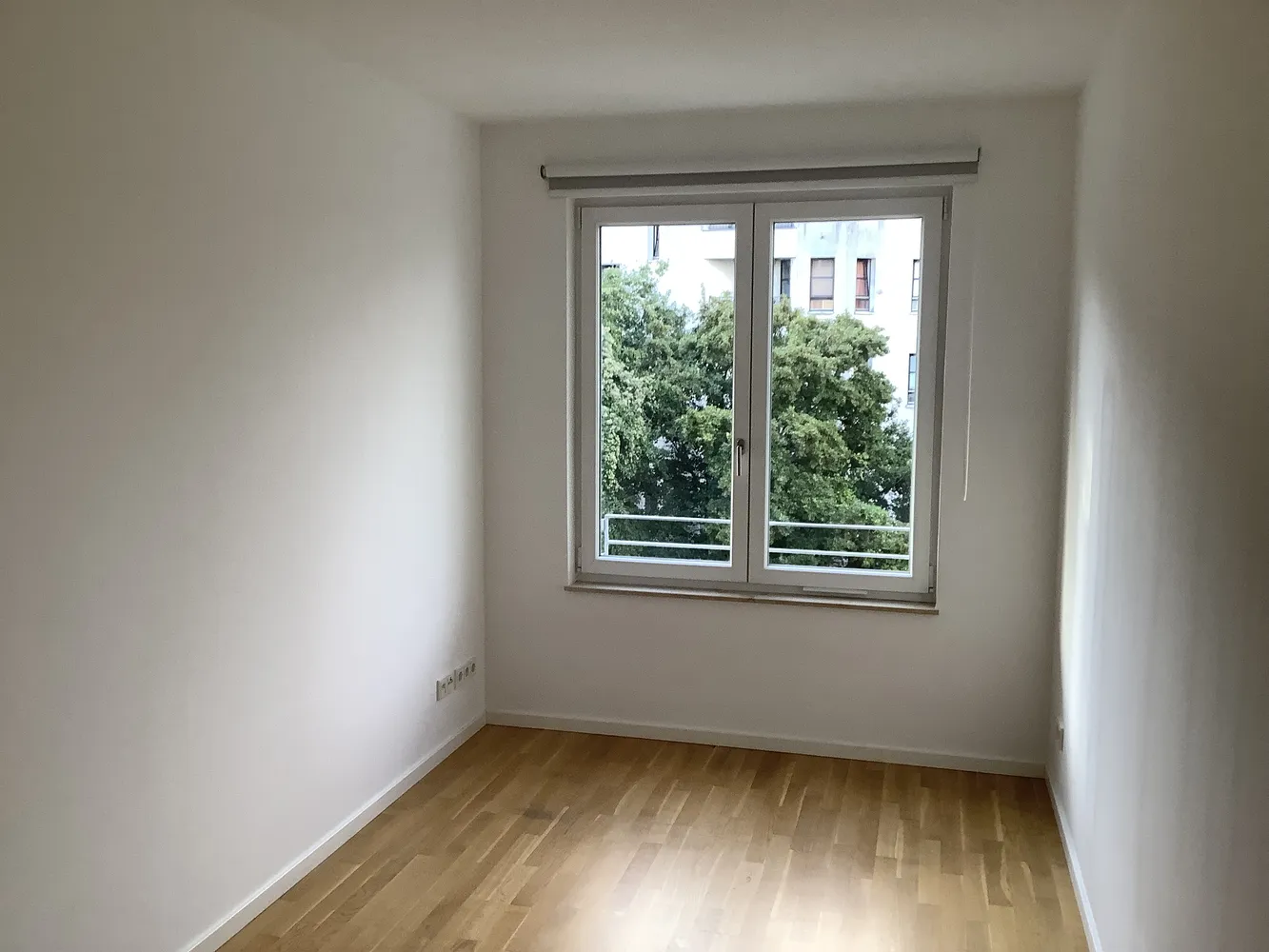 3 Zimmer Wohnung mit 80 m² in Berlin – Bild 6