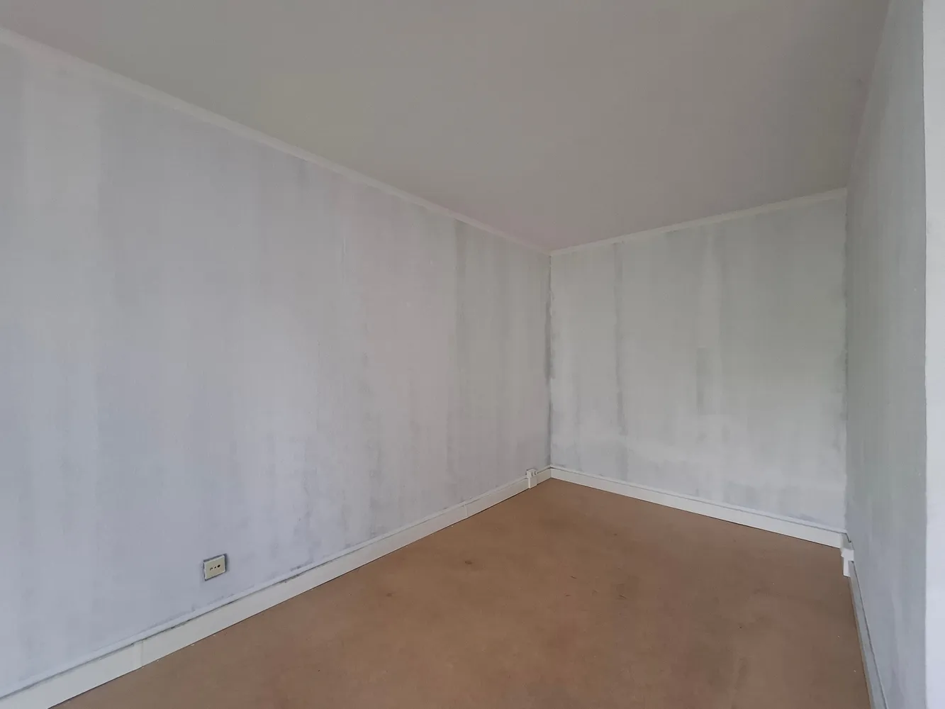 1 Zimmer Wohnung mit 40 m² in Berlin – Bild 4
