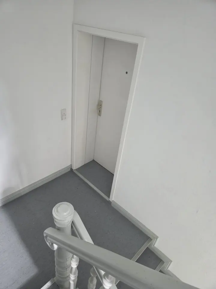 2 Zimmer Wohnung mit 51 m² in Magdeburg – Bild 10