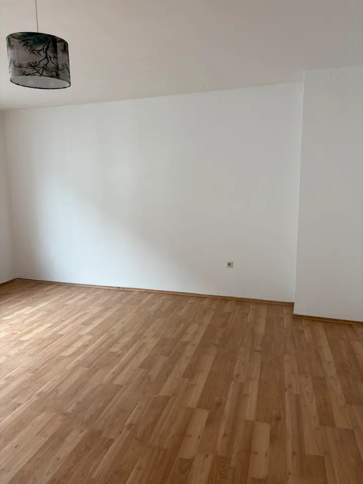4 Zimmer Wohnung mit 79 m² in Osnabrück – Bild 6