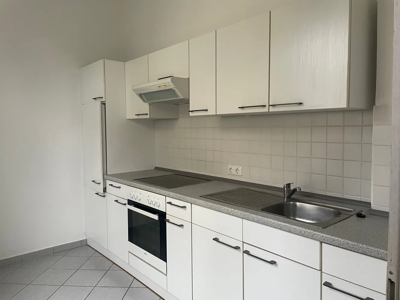2 Zimmer Wohnung mit 67 m² in Dresden – Bild 3