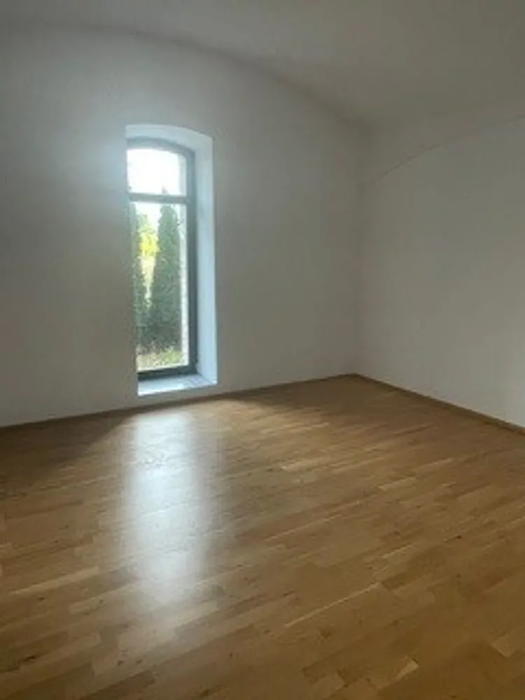 4 Zimmer Wohnung mit 109 m² in Halle (Saale) – Bild 10