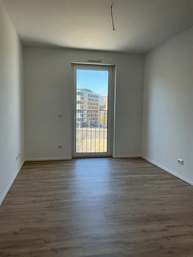 4 Zimmer Wohnung mit 114 m² in Essen – Bild 8