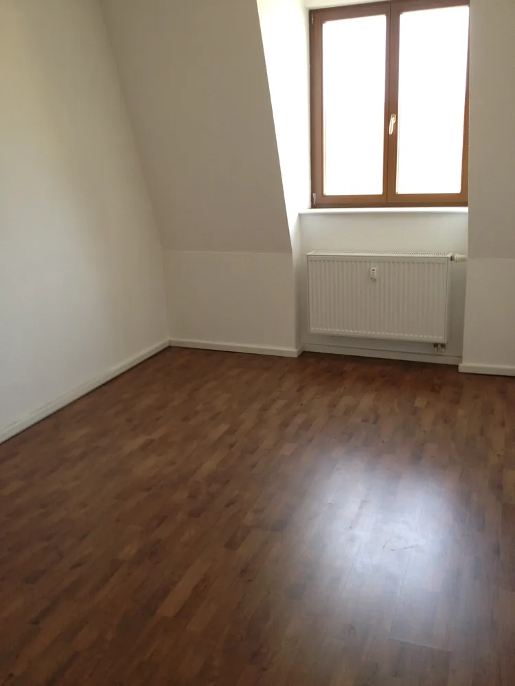 2 room apartment with 57 m² in Magdeburg – Photo 10