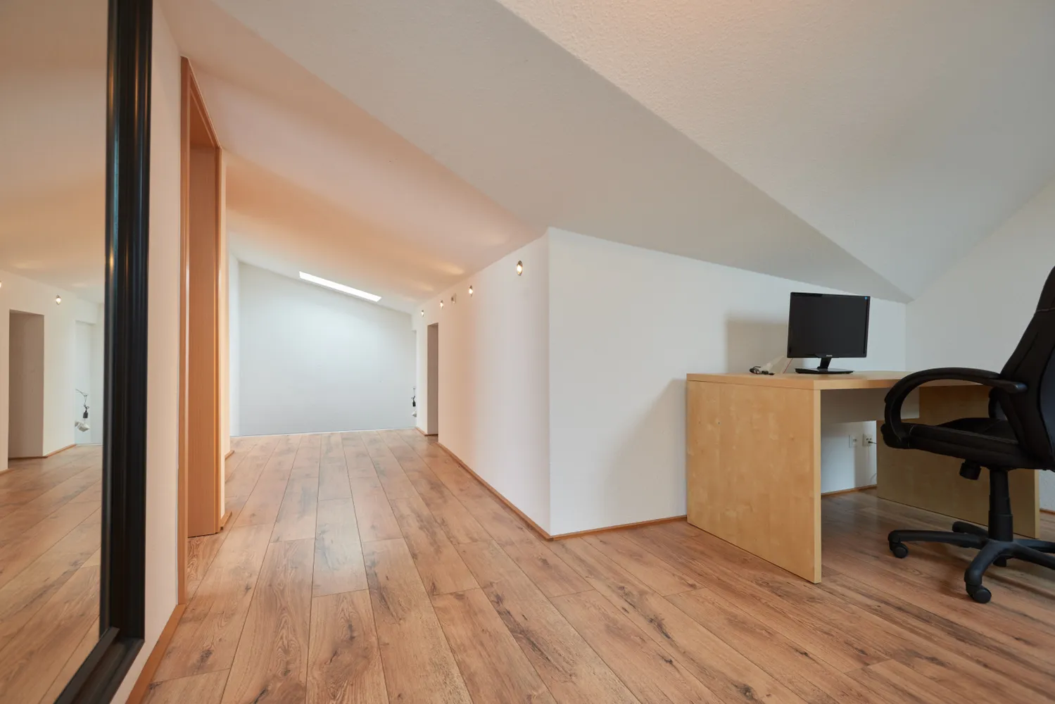 2 Zimmer Wohnung mit 50 m² in Mönchengladbach – Bild 11