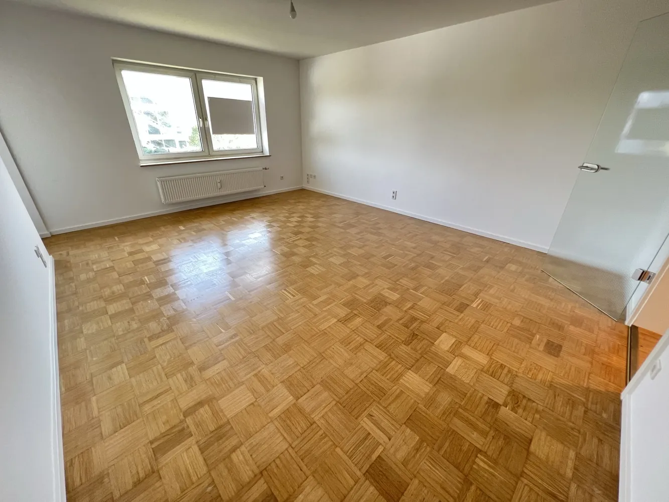 4 Zimmer Wohnung mit 100 m² in Germering – Bild 4