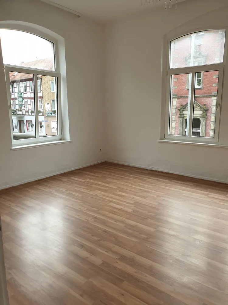 5 Zimmer Wohnung mit 150 m² in Northeim – Bild 8