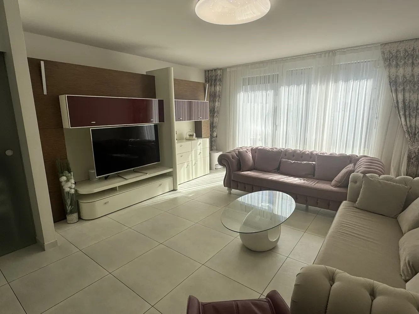 5 Zimmer Haus mit 141 m² in Schwäbisch Gmünd – Bild 12