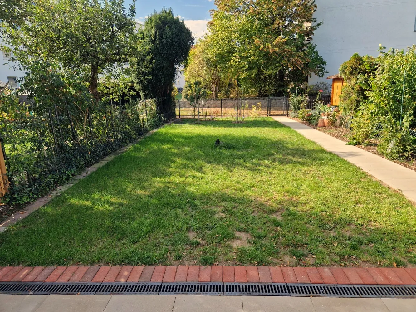5 room house with 117 m² in Hanover – Photo 3