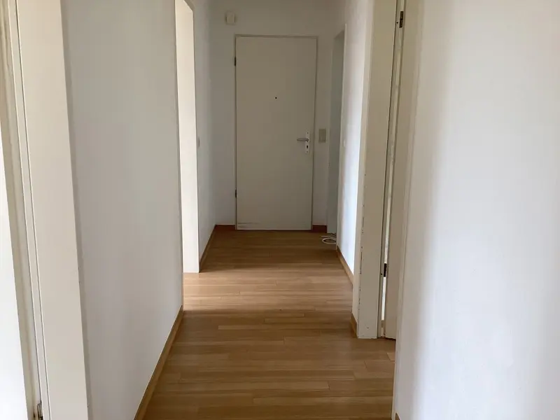 3 Zimmer Wohnung mit 65 m² in Osnabrück – Bild 7