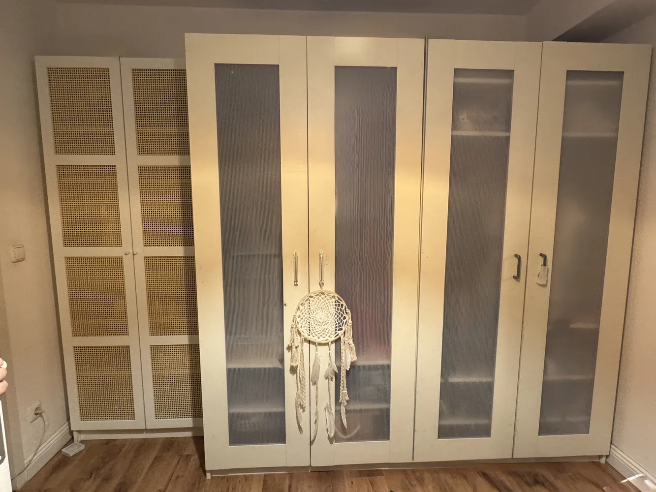 2 Zimmer Wohnung mit 43 m² in Düsseldorf – Bild 7