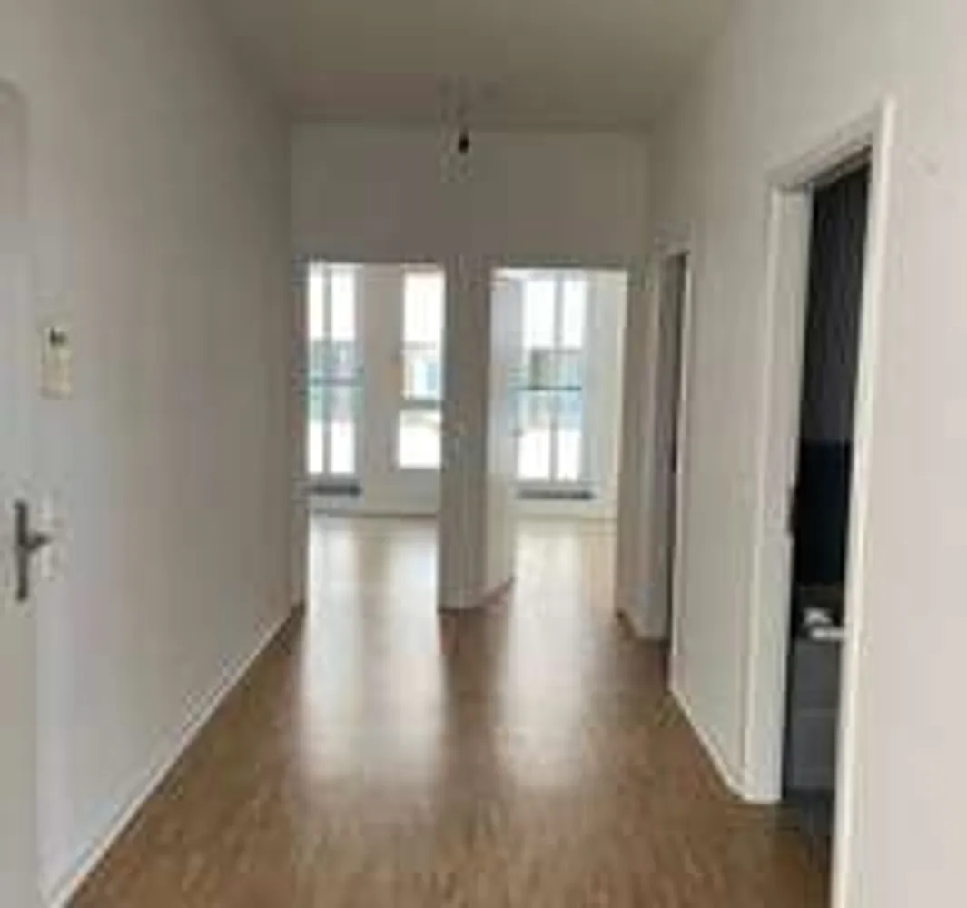 3 Zimmer Wohnung mit 84 m² in Hamburg – Bild 10