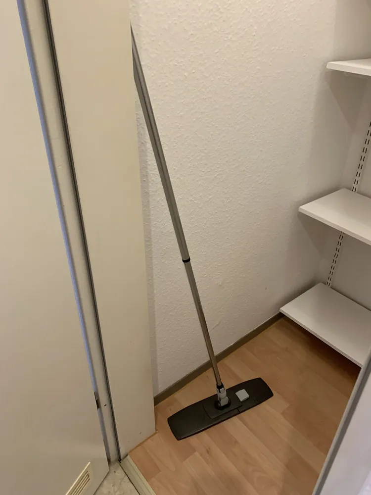 3 Zimmer Wohnung mit 106 m² in Bonn – Bild 7