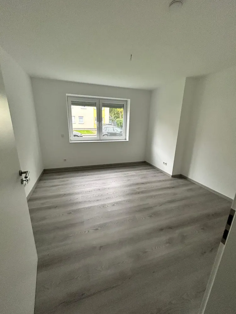 3 room apartment with 89 m² in Troisdorf – Photo 7