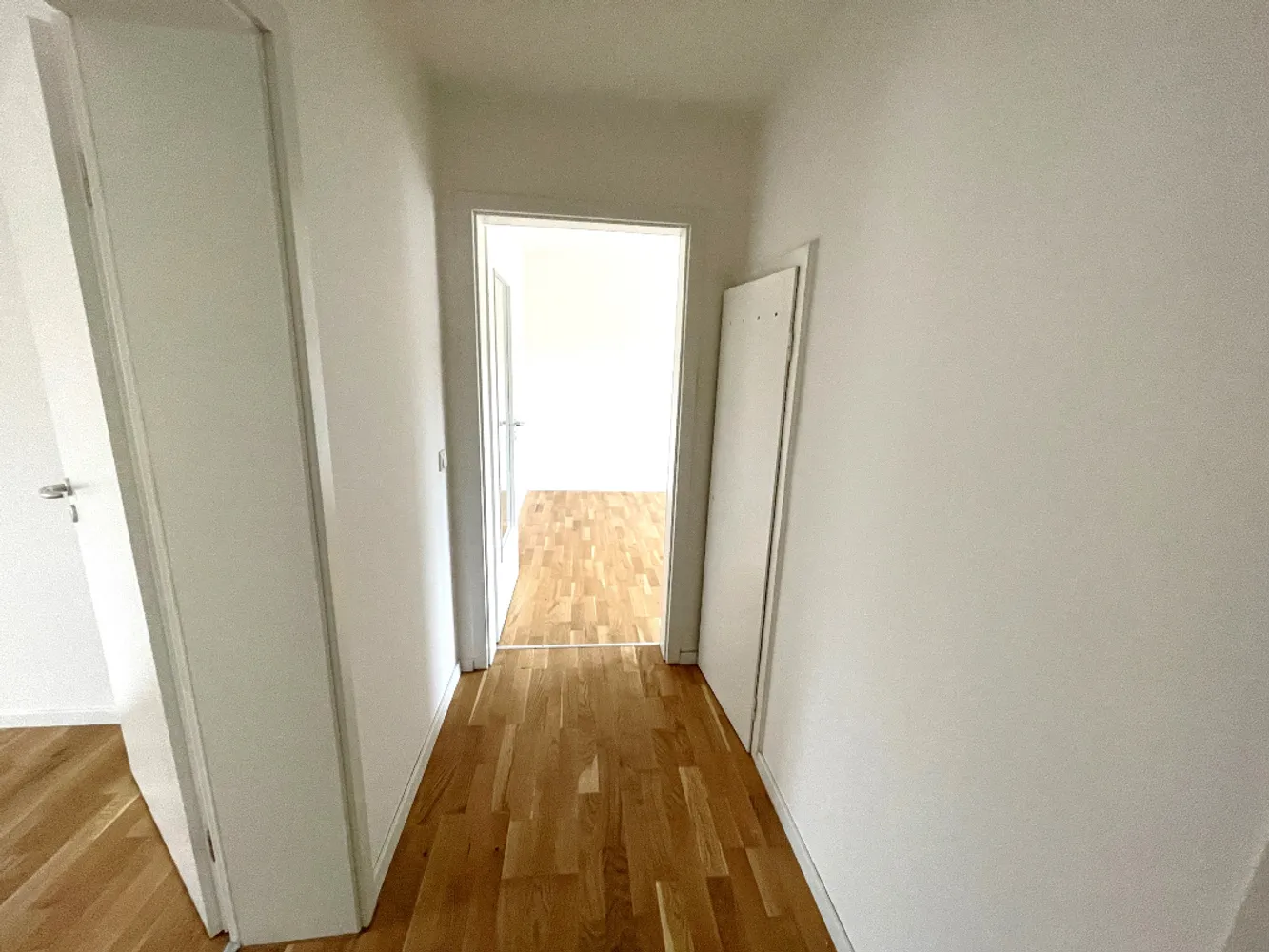3 Zimmer Wohnung mit 57 m² in Regensburg – Bild 7