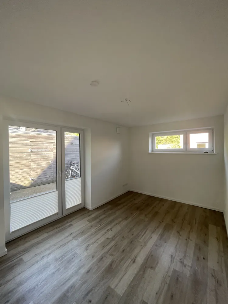 5 Zimmer Haus mit 135 m² in Husum – Bild 11