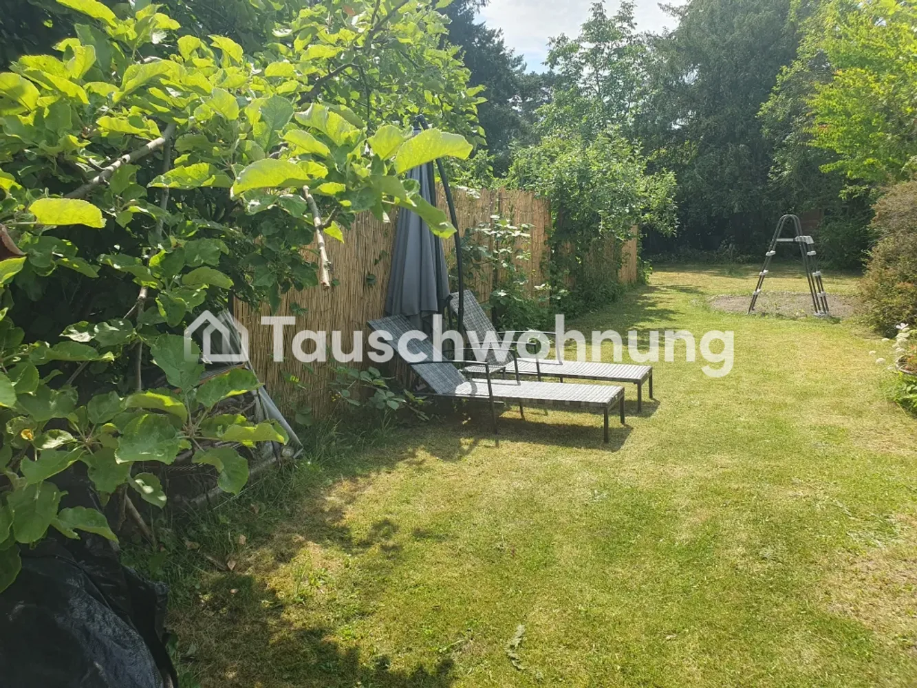 4 Zimmer Haus mit 120 m² in Berlin – Bild 12
