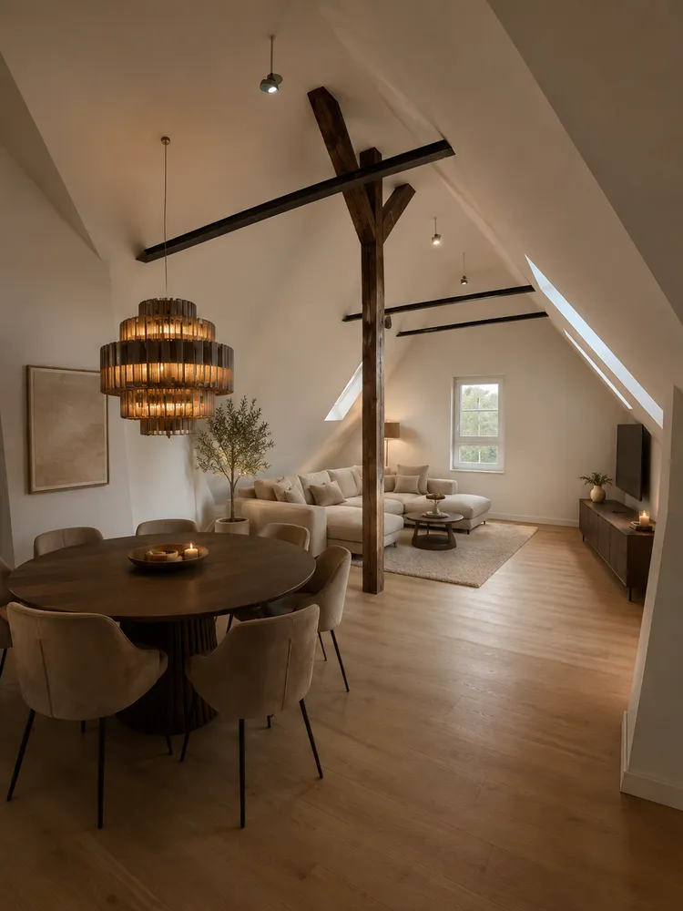 3 Zimmer Wohnung mit 66 m² in Stuttgart – Bild 9