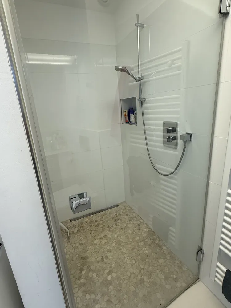1 Zimmer Wohnung mit 40 m² in München – Bild 4