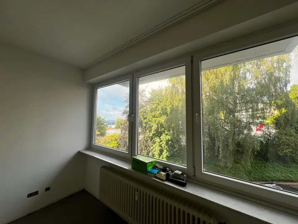 3 Zimmer Wohnung mit 75 m² in Remscheid – Bild 3