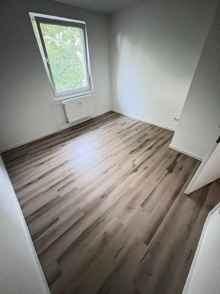 2 Zimmer Wohnung mit 45 m² in Essen – Bild 5