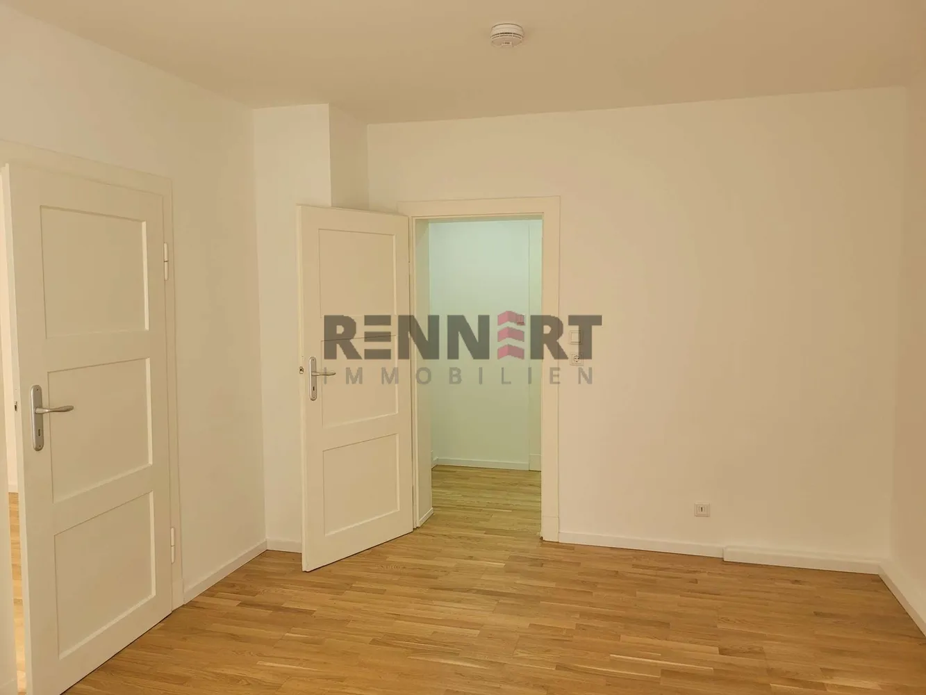 2 Zimmer Wohnung mit 50 m² in Leipzig – Bild 2