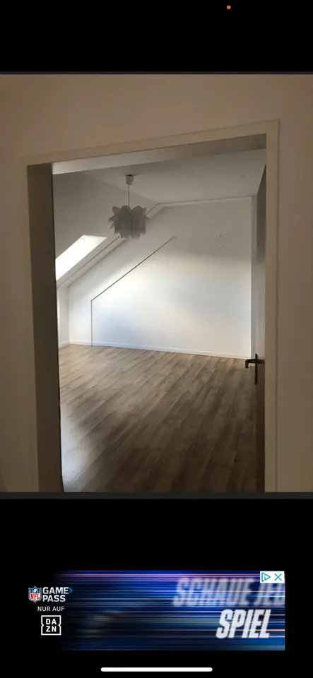 2 Zimmer Wohnung mit 65 m² in Hannover – Bild 6