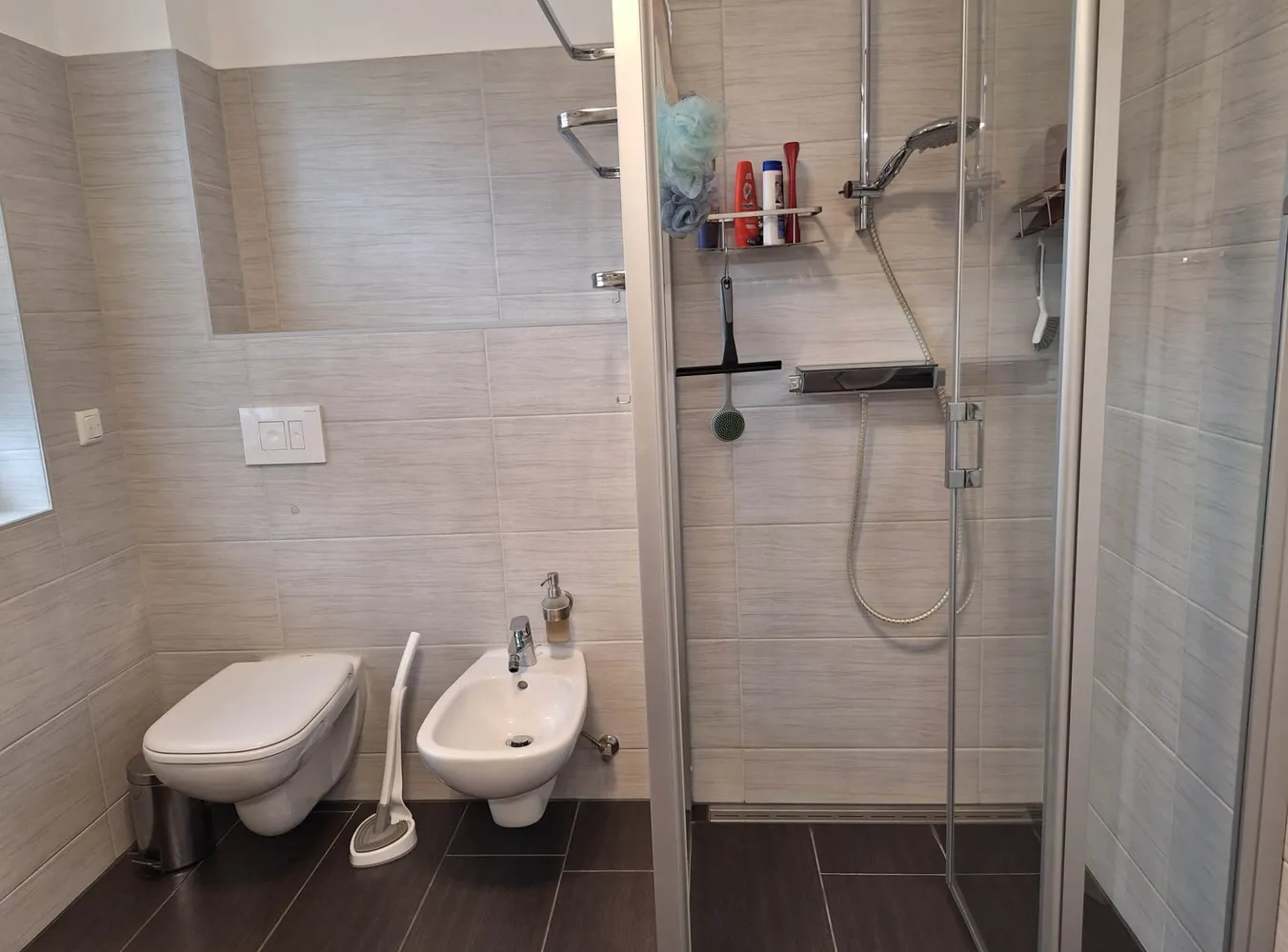 4 Zimmer Wohnung mit 112 m² in Coswig – Bild 6
