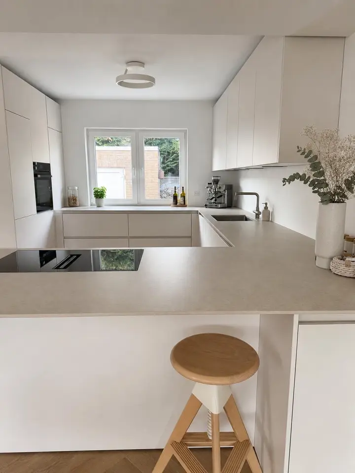 5 Zimmer Haus mit 150 m² in Meerbusch – Bild 3