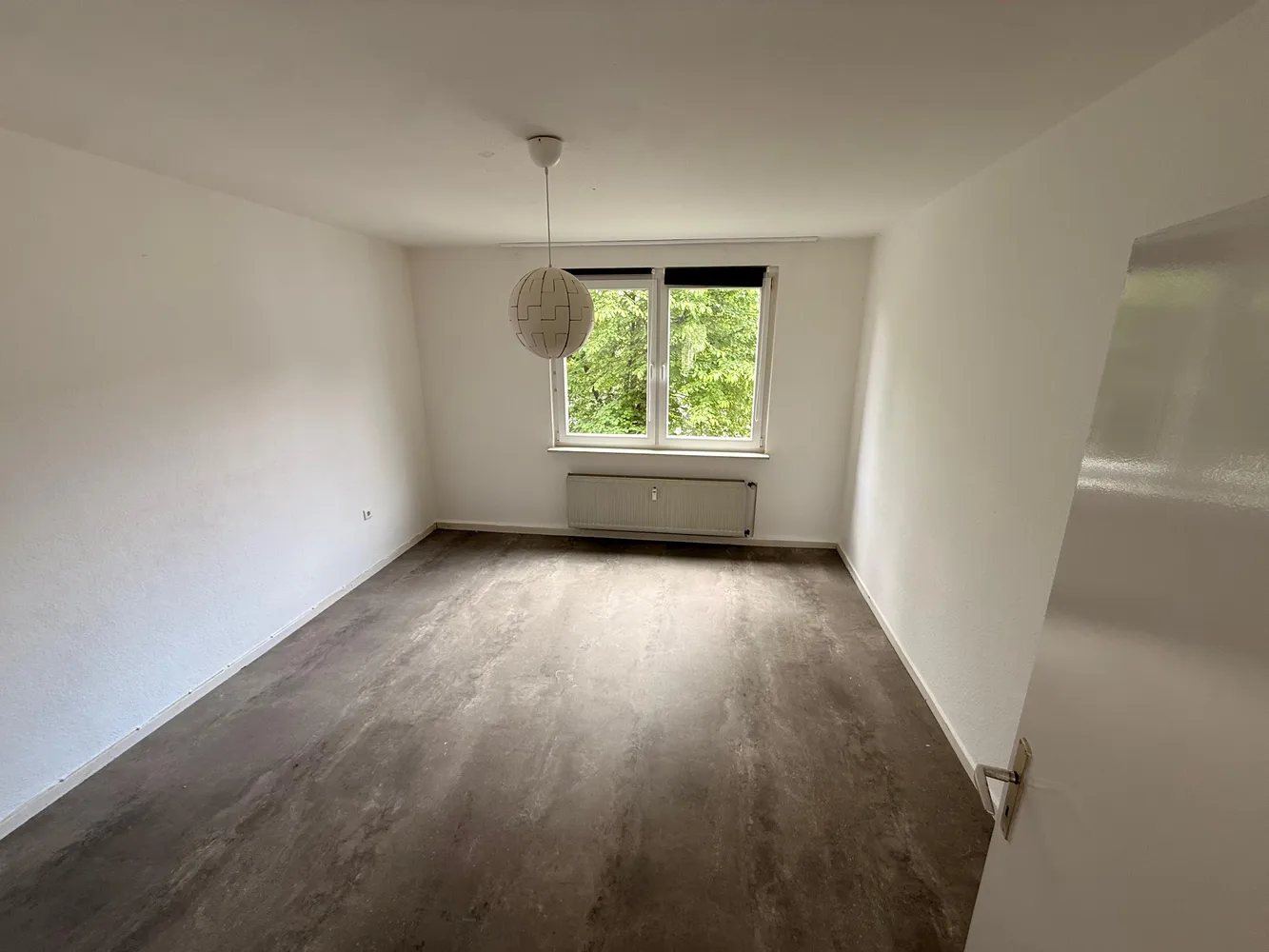 3 Zimmer Wohnung mit 64 m² in Gelsenkirchen – Bild 8