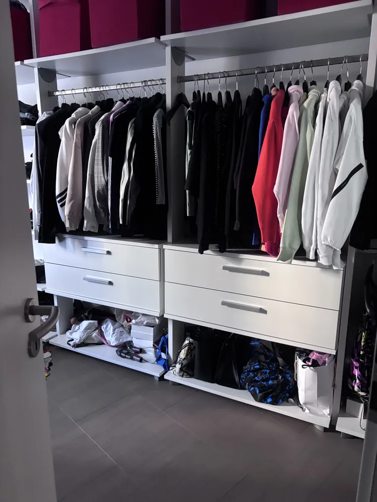 4 Zimmer Wohnung mit 98 m² in Fürth – Bild 8